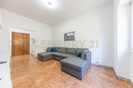 Via Luigi Rava, 로마, Lazio 00146, 이탈리아