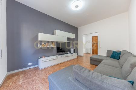 Via Luigi Rava, 로마, Lazio 00146, 이탈리아