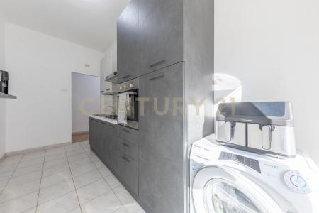 Via Luigi Rava, 로마, Lazio 00146, 이탈리아