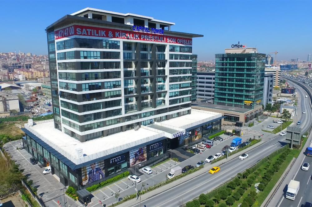 İstanbul-Avrupa, Turkey
