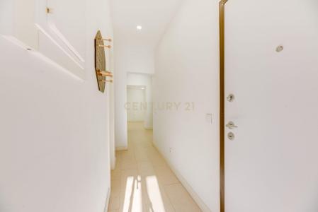 Lisbon, Lisbon 1900-256, Portugal