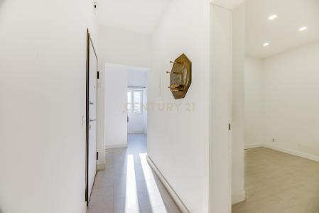 Lisbon, Lisbon 1900-256, Portugal