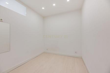 Lisbon, Lisbon 1900-256, Portugal