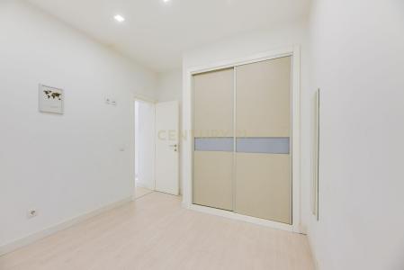 Lisbon, Lisbon 1900-256, Portugal