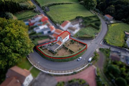 Ribeira Grande, 聖米格爾島 9625-205, 葡萄牙