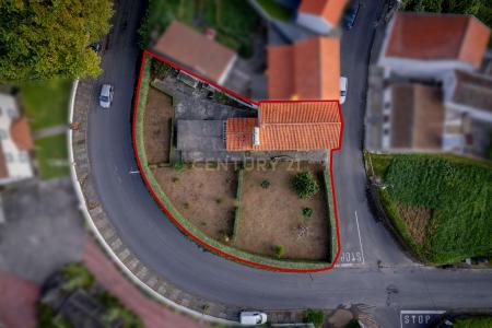 Ribeira Grande, 聖米格爾島 9625-205, 葡萄牙