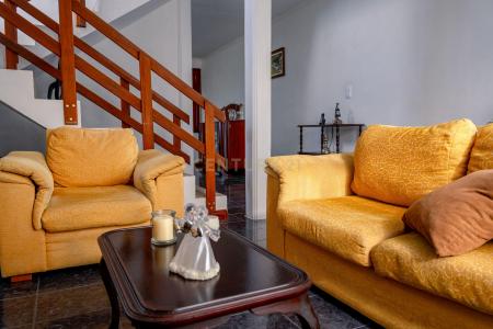 Ribeira Grande, 聖米格爾島 9625-205, 葡萄牙