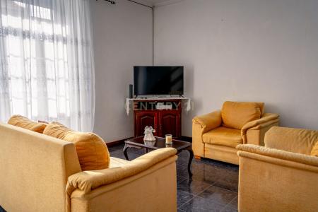 Ribeira Grande, 聖米格爾島 9625-205, 葡萄牙