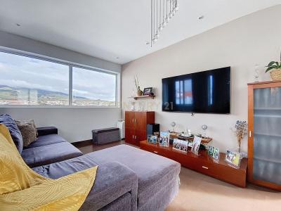 Lagoa, São Miguel Island 9560-079, Portugal