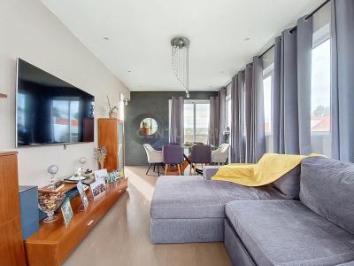 Lagoa, São Miguel 9560-079, Portugal