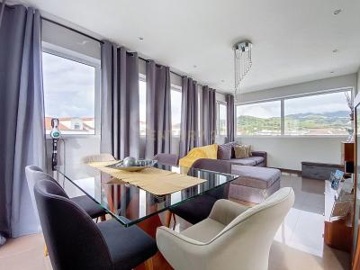 Lagoa, São Miguel 9560-079, Portugal