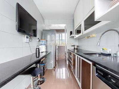 Lagoa, São Miguel 9560-079, Portugal