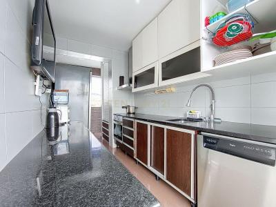 Lagoa, São Miguel 9560-079, Portugal