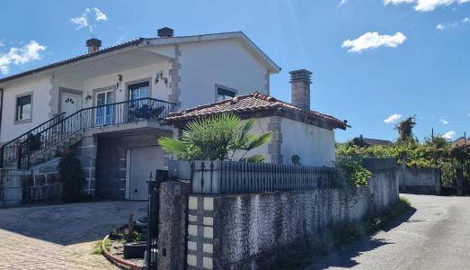 Arcos De Valdevez, Viana Do Castelo 4970-285, Portugal