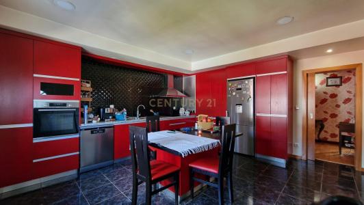 Arcos De Valdevez, Viana Do Castelo 4970-285, Portugal