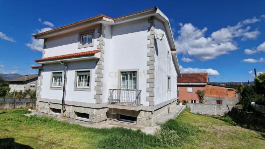 Arcos De Valdevez, Viana Do Castelo 4970-285, Portugal