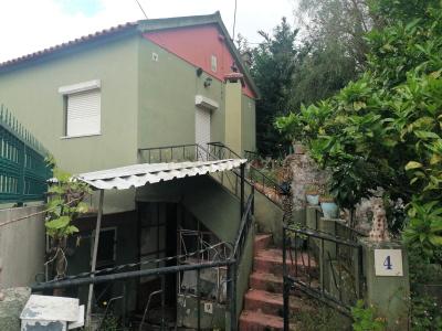 Sobral De Monte Agraço, لشبونة 2590-205, البرتغال