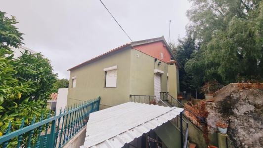 Sobral De Monte Agraço, لشبونة 2590-205, البرتغال