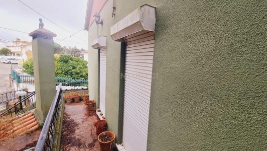 Sobral De Monte Agraço, لشبونة 2590-205, البرتغال