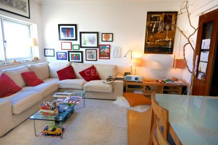 Lisbon, Lisbon 1170-139, Portugal