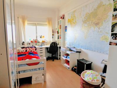 Lisbon, Lisbon 1170-139, Portugal