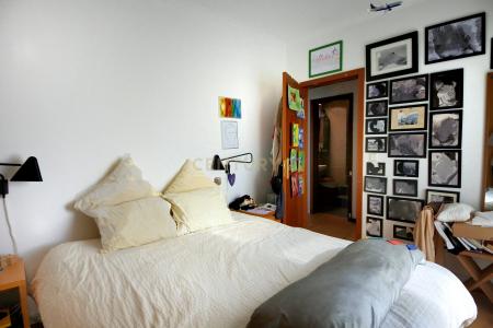 Lisbon, Lisbon 1170-139, Portugal