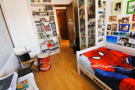 Lisbon, Lisbon 1170-139, Portugal