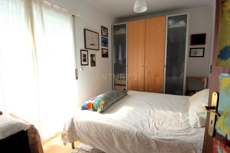 Lisbon, Lisbon 1170-139, Portugal