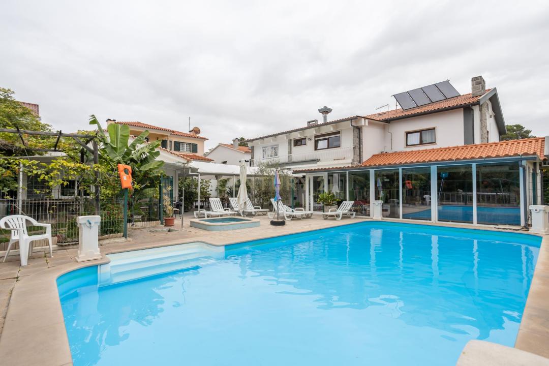 Setubal, Setubal 2900-763, Portugal