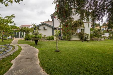 Setubal, Setubal 2900-763, Portugal