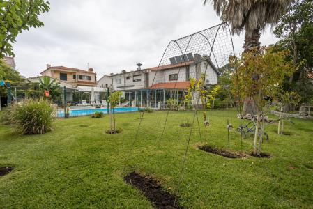 Setubal, Setubal 2900-763, Portugal