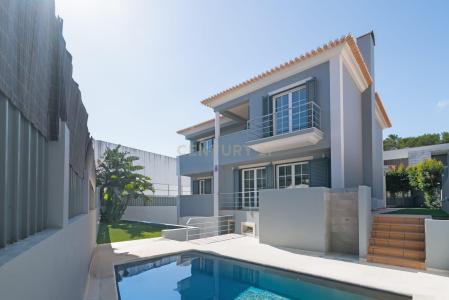 Cascais, Lisbon 2750-005, Portugal