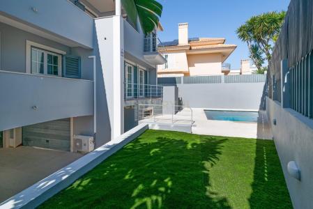 Cascais, Lisbon 2750-005, Portugal