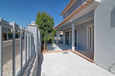 Cascais, Lisbon 2750-005, Portugal