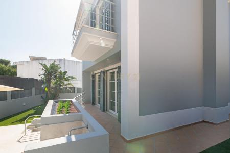 Cascais, Lisbon 2750-005, Portugal