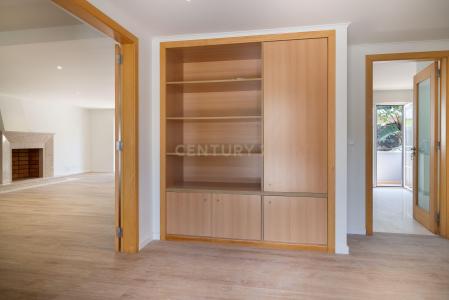 Cascais, Lisbon 2750-005, Portugal