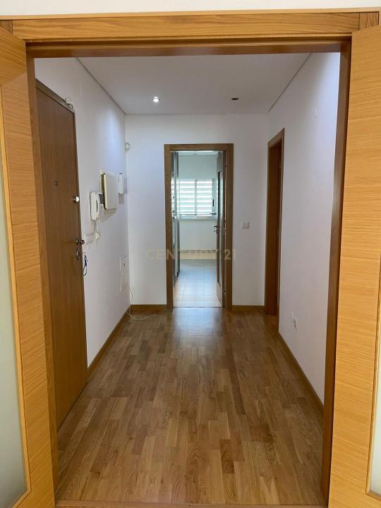 Montijo, Setubal 2870-343, Portugal