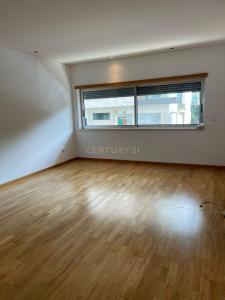 Montijo, Setubal 2870-343, Portugal