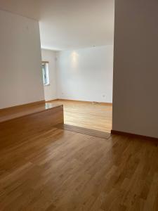 Montijo, Setubal 2870-343, Portugal