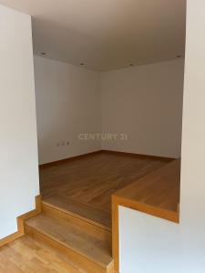 Montijo, Setubal 2870-343, Portugal