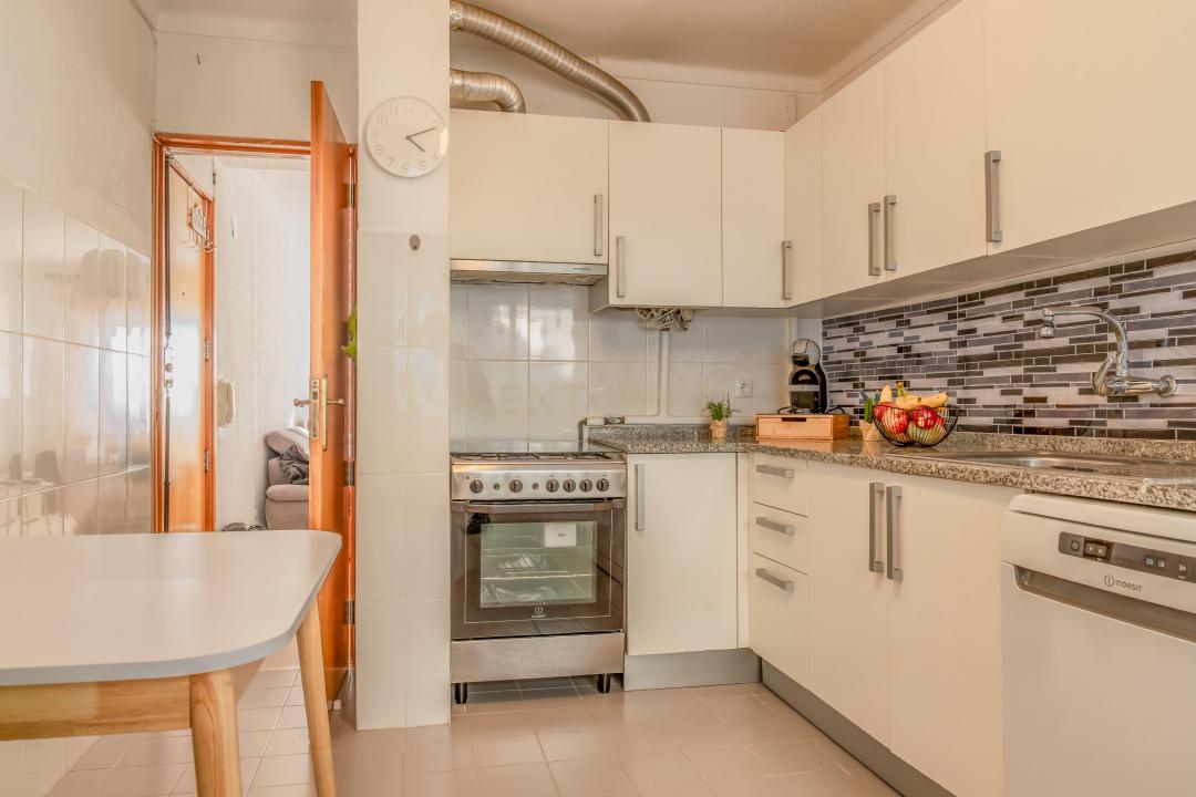 Setúbal, Setúbal 2910-554, Portugal