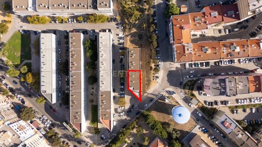 Setúbal, Setúbal 2910-554, Portugal