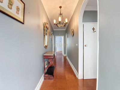 Povoação, Ilha De São Miguel 9675-052, Portugal