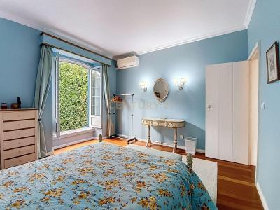 Povoação, Ilha De São Miguel 9675-052, Portugal