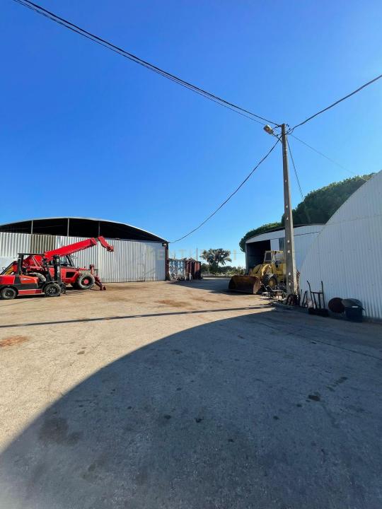 Palmela, 塞图巴尔 2965-589, 葡萄牙