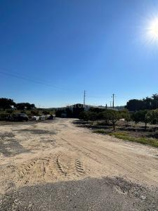 Palmela, 塞图巴尔 2965-589, 葡萄牙