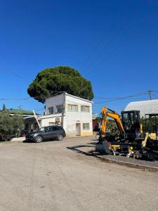 Palmela, 塞图巴尔 2965-589, 葡萄牙