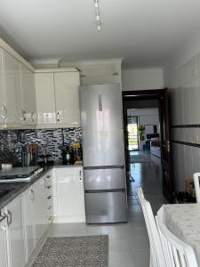 Montijo, Setubal 2870-088, Portugal