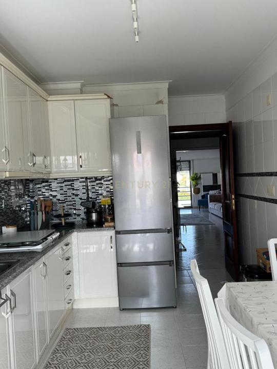 Montijo, Setubal 2870-088, Portugal