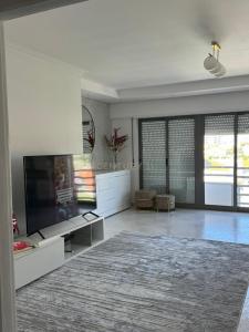 Montijo, Setubal 2870-088, Portugal